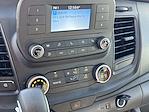 Used 2024 Ford Transit 250 Low Roof Empty Cargo Van for sale #B33726 - photo 29