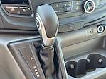 Used 2024 Ford Transit 250 Low Roof Empty Cargo Van for sale #B33726 - photo 30