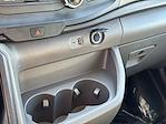 Used 2024 Ford Transit 250 Low Roof Empty Cargo Van for sale #B33726 - photo 31