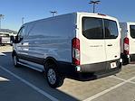 2024 Ford Transit 250 Low Roof RWD Empty Cargo Van for sale #B33727 - photo 11