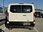 Used 2024 Ford Transit 250 Low Roof Empty Cargo Van for sale #B33727 - photo 13