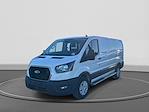 2024 Ford Transit 250 Low Roof RWD Empty Cargo Van for sale #B33727 - photo 4