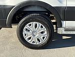 2024 Ford Transit 250 Low Roof RWD Empty Cargo Van for sale #B33727 - photo 9