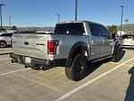 Used 2017 Ford F-150 Raptor SuperCrew Cab for sale #B33728 - photo 12