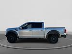 Used 2017 Ford F-150 Raptor SuperCrew Cab for sale #B33728 - photo 4
