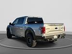 Used 2017 Ford F-150 Raptor SuperCrew Cab for sale #B33728 - photo 5