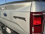 Used 2017 Ford F-150 Raptor SuperCrew Cab for sale #B33728 - photo 8