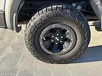 Used 2017 Ford F-150 Raptor SuperCrew Cab for sale #B33728 - photo 9