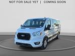 2022 Ford Transit 350 Low Roof RWD Passenger Van for sale #B33731 - photo 1
