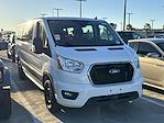 2022 Ford Transit 350 Low Roof RWD Passenger Van for sale #B33731 - photo 10