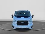 2022 Ford Transit 350 Low Roof RWD Passenger Van for sale #B33731 - photo 3
