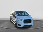 2022 Ford Transit 350 Low Roof RWD Passenger Van for sale #B33731 - photo 4