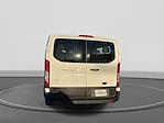 2022 Ford Transit 350 Low Roof RWD Passenger Van for sale #B33731 - photo 6