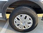 2022 Ford Transit 350 Low Roof RWD Passenger Van for sale #B33731 - photo 8