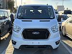 2022 Ford Transit 350 Low Roof RWD Passenger Van for sale #B33731 - photo 9