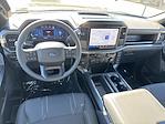 2025 Ford F-150 SuperCrew Cab RWD Pickup for sale #B33740 - photo 10