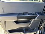 2025 Ford F-150 SuperCrew Cab RWD Pickup for sale #B33740 - photo 12