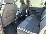 2025 Ford F-150 SuperCrew Cab RWD Pickup for sale #B33740 - photo 13