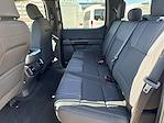 2025 Ford F-150 SuperCrew Cab RWD Pickup for sale #B33740 - photo 14