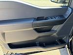 2025 Ford F-150 SuperCrew Cab RWD Pickup for sale #B33740 - photo 15