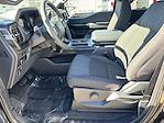 2025 Ford F-150 SuperCrew Cab RWD Pickup for sale #B33740 - photo 17