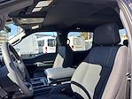 2025 Ford F-150 SuperCrew Cab RWD Pickup for sale #B33740 - photo 18