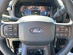 2025 Ford F-150 SuperCrew Cab RWD Pickup for sale #B33740 - photo 19