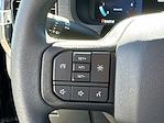2025 Ford F-150 SuperCrew Cab RWD Pickup for sale #B33740 - photo 20