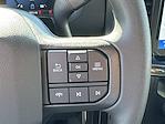 2025 Ford F-150 SuperCrew Cab RWD Pickup for sale #B33740 - photo 21