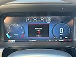 2025 Ford F-150 SuperCrew Cab RWD Pickup for sale #B33740 - photo 22