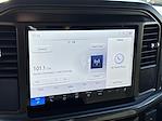 2025 Ford F-150 SuperCrew Cab RWD Pickup for sale #B33740 - photo 23