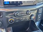 2025 Ford F-150 SuperCrew Cab RWD Pickup for sale #B33740 - photo 24