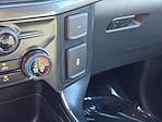 2025 Ford F-150 SuperCrew Cab RWD Pickup for sale #B33740 - photo 26