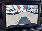 2025 Ford F-150 SuperCrew Cab RWD Pickup for sale #B33740 - photo 27