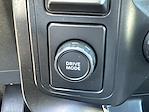 2025 Ford F-150 SuperCrew Cab RWD Pickup for sale #B33740 - photo 29