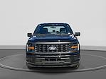 2025 Ford F-150 SuperCrew Cab RWD Pickup for sale #B33740 - photo 3
