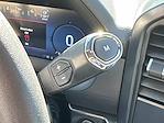2025 Ford F-150 SuperCrew Cab RWD Pickup for sale #B33740 - photo 31