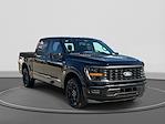 2025 Ford F-150 SuperCrew Cab RWD Pickup for sale #B33740 - photo 4