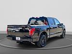 2025 Ford F-150 SuperCrew Cab RWD Pickup for sale #B33740 - photo 5