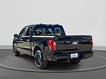 2025 Ford F-150 SuperCrew Cab RWD Pickup for sale #B33740 - photo 7