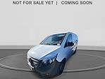 2023 Mercedes-Benz Metris Standard Roof RWD Empty Cargo Van for sale #B33768 - photo 1