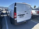 2023 Mercedes-Benz Metris Standard Roof RWD Empty Cargo Van for sale #B33768 - photo 10