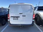 2023 Mercedes-Benz Metris Standard Roof RWD Empty Cargo Van for sale #B33768 - photo 11