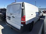 2023 Mercedes-Benz Metris Standard Roof RWD Empty Cargo Van for sale #B33768 - photo 12