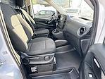 2023 Mercedes-Benz Metris Standard Roof RWD Empty Cargo Van for sale #B33768 - photo 13