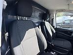 2023 Mercedes-Benz Metris Standard Roof RWD Empty Cargo Van for sale #B33768 - photo 14