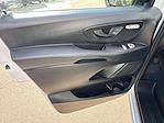 2023 Mercedes-Benz Metris Standard Roof RWD Empty Cargo Van for sale #B33768 - photo 15
