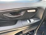 2023 Mercedes-Benz Metris Standard Roof RWD Empty Cargo Van for sale #B33768 - photo 16