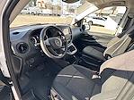 2023 Mercedes-Benz Metris Standard Roof RWD Empty Cargo Van for sale #B33768 - photo 17