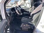 2023 Mercedes-Benz Metris Standard Roof RWD Empty Cargo Van for sale #B33768 - photo 18